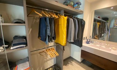 DEPTO VENTA BE GRAND CONTADERO 2EC 2BAÑOS 2EST AMENIDADES DE SUPER LUJO