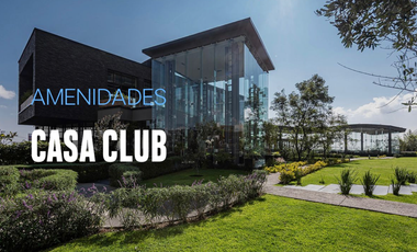 DEPTO VENTA BE GRAND CONTADERO 2EC 2BAÑOS 2EST AMENIDADES DE SUPER LUJO