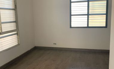 Casa en Renta en esquina con recámara en planta baja , Las Lomas Sector Bosques Gaarcia NL