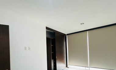 RENTA DE RESIDENCIA BOSQUES VALLARTA ZAPOPAN