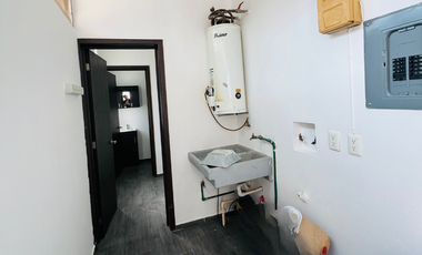 RENTA DE RESIDENCIA BOSQUES VALLARTA ZAPOPAN