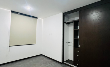 RENTA DE RESIDENCIA BOSQUES VALLARTA ZAPOPAN