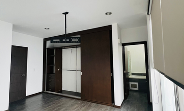 RENTA DE RESIDENCIA BOSQUES VALLARTA ZAPOPAN