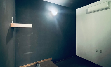 RENTA DE RESIDENCIA BOSQUES VALLARTA ZAPOPAN