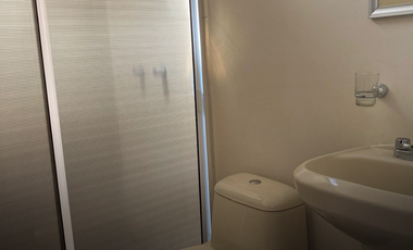 Renta – Fracc. Galerías, Salamanca