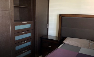 Renta – Fracc. Galerías, Salamanca