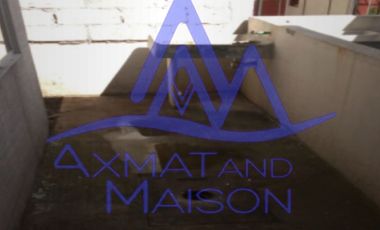 CASA EN VENTA EN EX HACIENDA DE LA Y, OTZOLOTEPEC, ESTADO DE MÉXICO, FR02