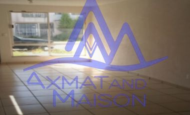 CASA EN VENTA EN EX HACIENDA DE LA Y, OTZOLOTEPEC, ESTADO DE MÉXICO, FR02