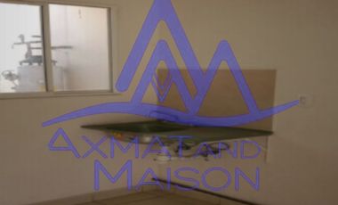 CASA EN VENTA EN EX HACIENDA DE LA Y, OTZOLOTEPEC, ESTADO DE MÉXICO, FR02