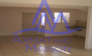 CASA EN VENTA EN EX HACIENDA DE LA Y, OTZOLOTEPEC, ESTADO DE MÉXICO, FR02