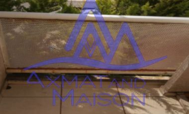 CASA EN VENTA EN EX HACIENDA DE LA Y, OTZOLOTEPEC, ESTADO DE MÉXICO, FR02