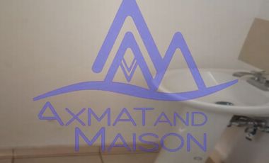 CASA EN VENTA EN EX HACIENDA DE LA Y, OTZOLOTEPEC, ESTADO DE MÉXICO, FR02