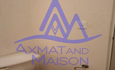 CASA EN VENTA EN EX HACIENDA DE LA Y, OTZOLOTEPEC, ESTADO DE MÉXICO, FR02