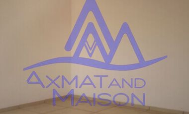 CASA EN VENTA EN EX HACIENDA DE LA Y, OTZOLOTEPEC, ESTADO DE MÉXICO, FR02