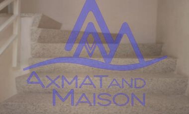 CASA EN VENTA EN EX HACIENDA DE LA Y, OTZOLOTEPEC, ESTADO DE MÉXICO, FR02