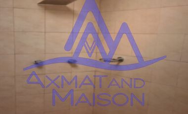 CASA EN VENTA EN EX HACIENDA DE LA Y, OTZOLOTEPEC, ESTADO DE MÉXICO, FR02