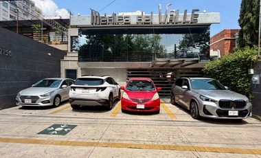 CONSULTORIO MEDICO COMPARTIDO CON DR. GINECOLOGO, INCLUIDO TODOD LOS SERVICIOS