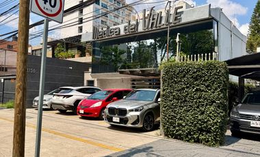 CONSULTORIO MEDICO COMPARTIDO CON DR. GINECOLOGO, INCLUIDO TODOD LOS SERVICIOS