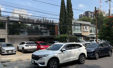 CONSULTORIO MEDICO COMPARTIDO CON DR. GINECOLOGO, INCLUIDO TODOD LOS SERVICIOS