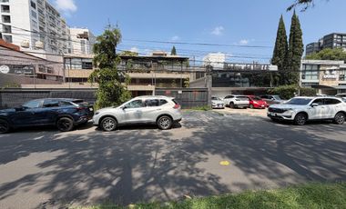 CONSULTORIO MEDICO COMPARTIDO CON DR. GINECOLOGO, INCLUIDO TODOD LOS SERVICIOS