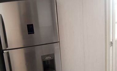 CASA AMUEBLADA EN RENTA SENDEROS DEL LAGO, JOCOTEPEC