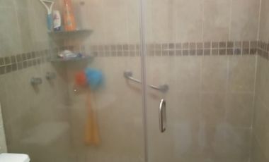 CASA AMUEBLADA EN RENTA SENDEROS DEL LAGO, JOCOTEPEC