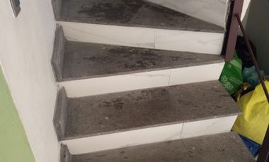 CASA AMUEBLADA EN RENTA SENDEROS DEL LAGO, JOCOTEPEC