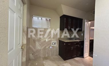 CASA EN VENTA., 4 RECAMARAS EN COUNTRY RAQUET CLUB