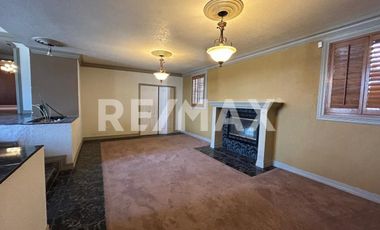 CASA EN VENTA., 4 RECAMARAS EN COUNTRY RAQUET CLUB