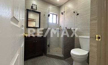 CASA EN VENTA., 4 RECAMARAS EN COUNTRY RAQUET CLUB