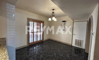 CASA EN VENTA., 4 RECAMARAS EN COUNTRY RAQUET CLUB