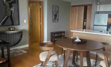 For Lease: 2 Bedroom Park Terraces, Makati