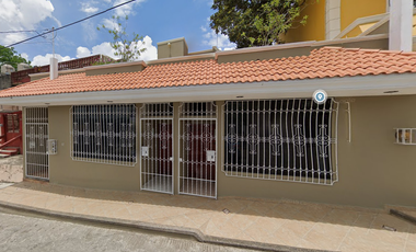 Casa En Venta En