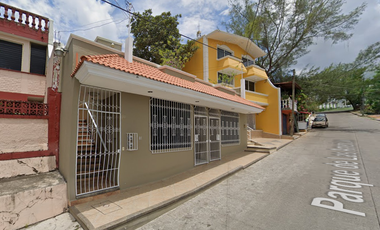 Casa En Venta En