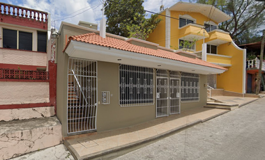 Casa En Venta En