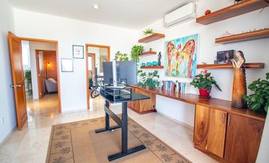 Casa lista para mudarse en Tezal, Cabo San Lucas