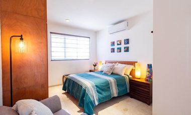 Casa lista para mudarse en Tezal, Cabo San Lucas