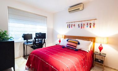 Casa lista para mudarse en Tezal, Cabo San Lucas