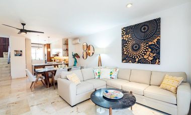 Casa lista para mudarse en Tezal, Cabo San Lucas