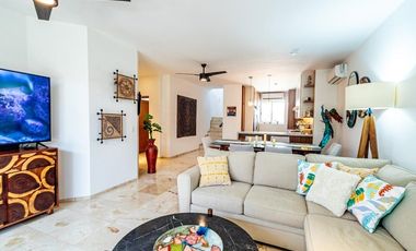 Casa lista para mudarse en Tezal, Cabo San Lucas