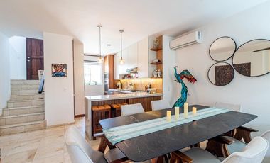 Casa lista para mudarse en Tezal, Cabo San Lucas