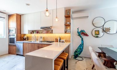 Casa lista para mudarse en Tezal, Cabo San Lucas