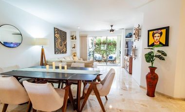 Casa lista para mudarse en Tezal, Cabo San Lucas