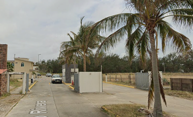 CASA DE RECUPERACIÓN BANCARIA EN CALLE DIEGO RIVERA, FRACC. PARAISO COATZACOALCOS, COATZACOALCOS, VERACRUZ. ¡ NO SE ACEPTAN CRÉDITOS!