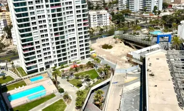 ARRIENDO ARICA CITY CENTER