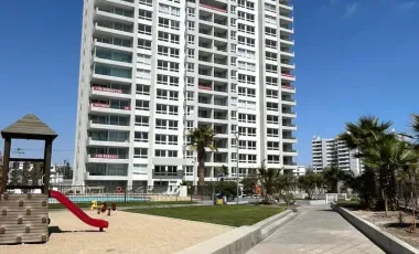 ARRIENDO ARICA CITY CENTER