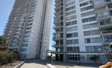 ARRIENDO ARICA CITY CENTER