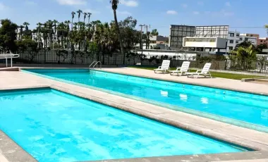 ARRIENDO ARICA CITY CENTER