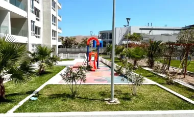 ARRIENDO ARICA CITY CENTER