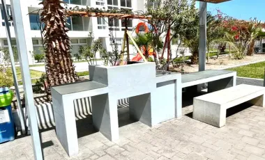 ARRIENDO ARICA CITY CENTER